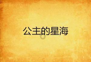 探秘美国皮革，追溯世界第一大原皮生产出口国的历史和工艺